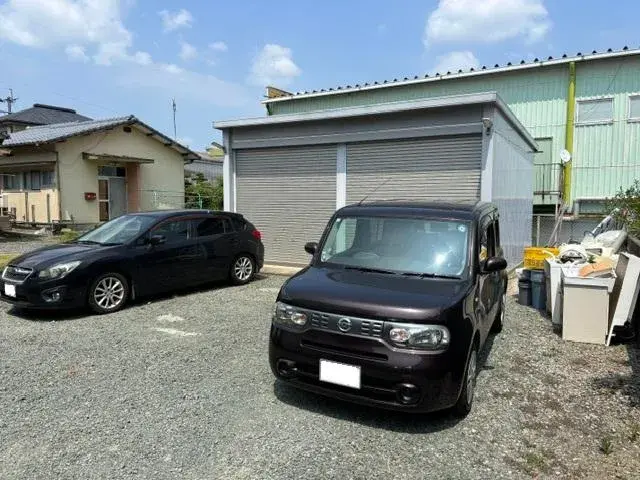 5LDK Property Kumamoto City Kumamoto Prefecture (3)
