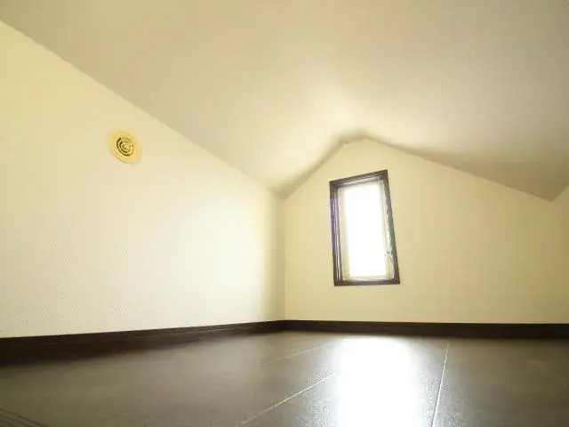 Недвижимость 4LDK+Loft, город Tsukuba, префектура Ibaraki (13)