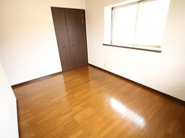 Недвижимость 4LDK+Loft, город Tsukuba, префектура Ibaraki (16)