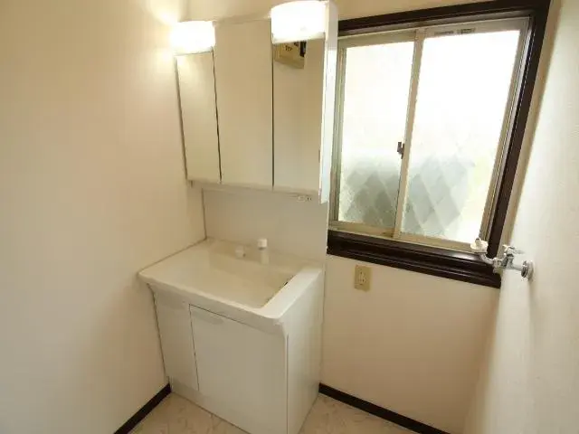 Недвижимость 4LDK+Loft, город Tsukuba, префектура Ibaraki (18)