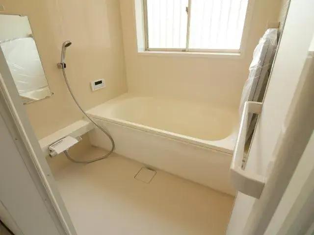Недвижимость 4LDK+Loft, город Tsukuba, префектура Ibaraki (19)