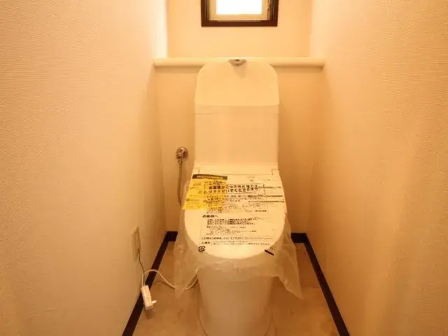 Недвижимость 4LDK+Loft, город Tsukuba, префектура Ibaraki (20)