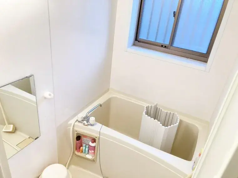 2DK房产 鉾田市 茨城县 (13)