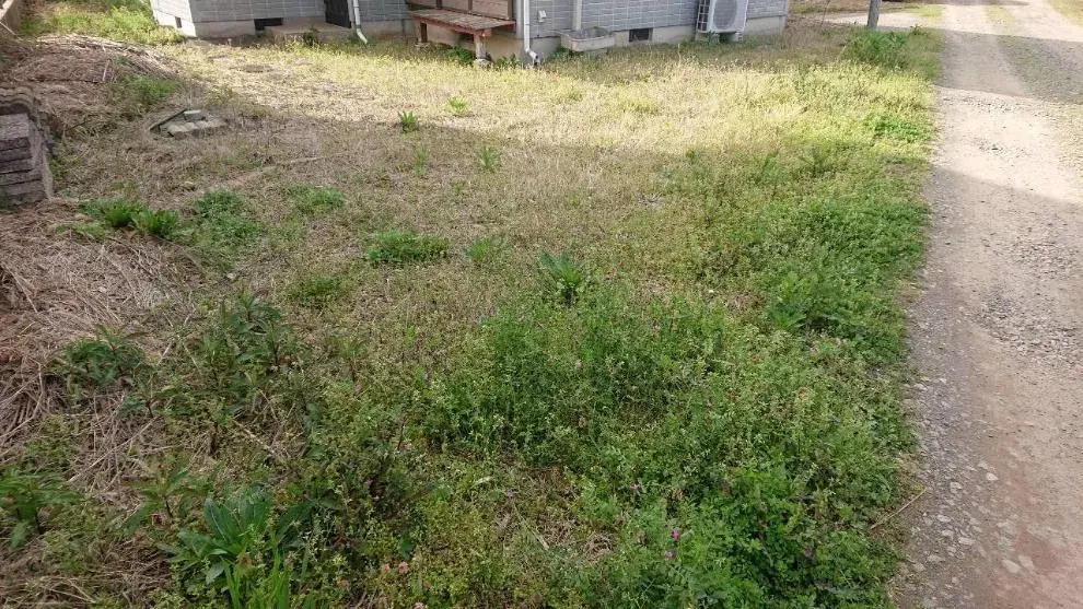 2DK房产 鉾田市 茨城县 (15)