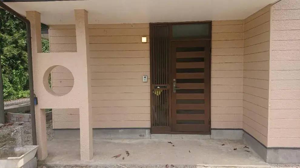 Propriété 3LDK Hokota-shi Préfecture d'Ibaraki (2)