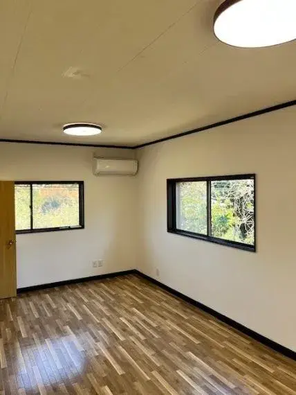 Propriété 3LDK Hokota-shi Préfecture d'Ibaraki (11)