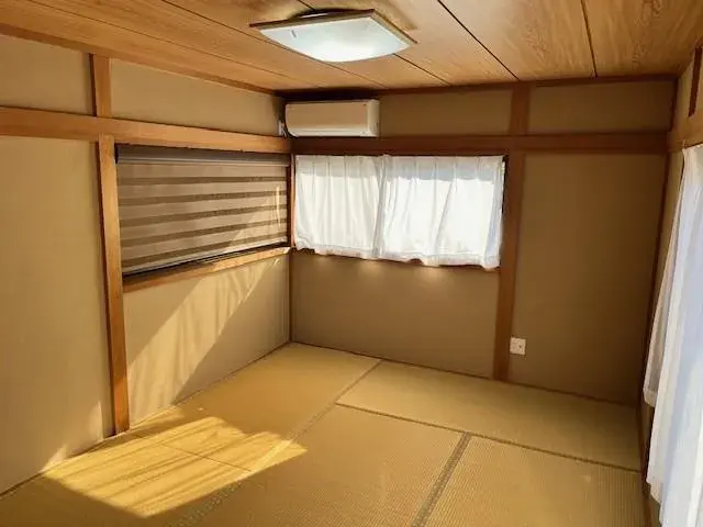 Propriété 3LDK Hokota-shi Préfecture d'Ibaraki (12)