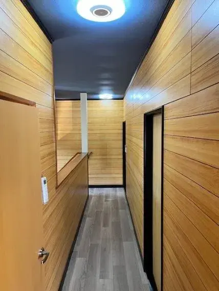 Propriété 3LDK Hokota-shi Préfecture d'Ibaraki (14)