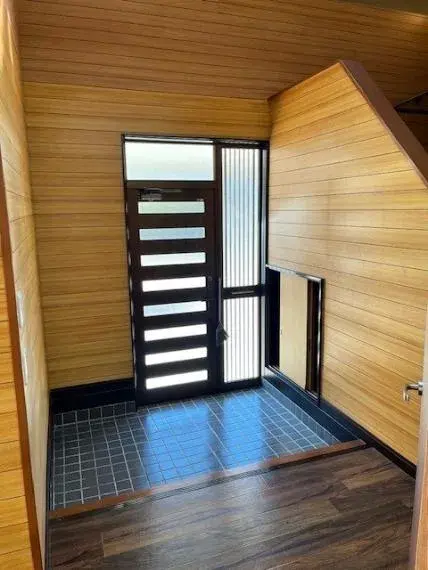 Propriété 3LDK Hokota-shi Préfecture d'Ibaraki (15)