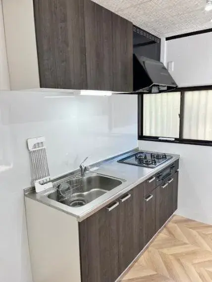 Propriété 3LDK Hokota-shi Préfecture d'Ibaraki (16)