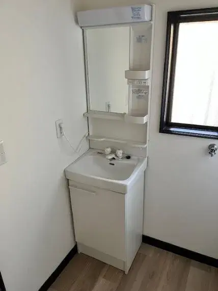 Propriété 3LDK Hokota-shi Préfecture d'Ibaraki (19)