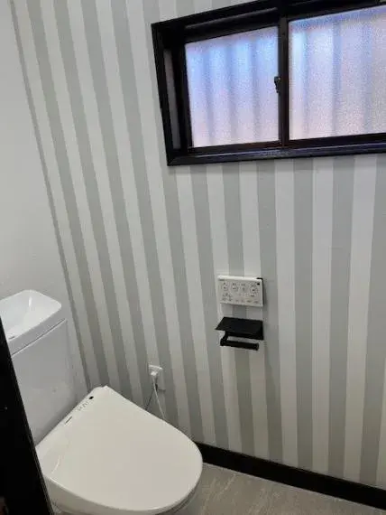 Propriété 3LDK Hokota-shi Préfecture d'Ibaraki (20)