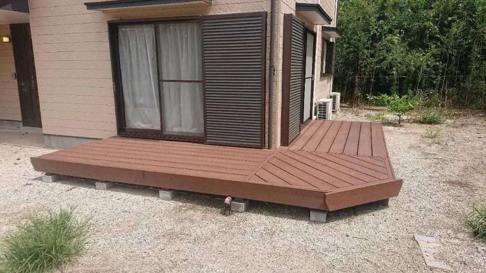 Propriété 3LDK Hokota-shi Préfecture d'Ibaraki (3)