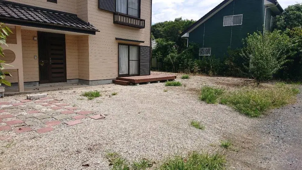 Propriété 3LDK Hokota-shi Préfecture d'Ibaraki (4)