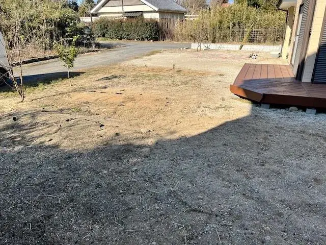 Propriété 3LDK Hokota-shi Préfecture d'Ibaraki (5)
