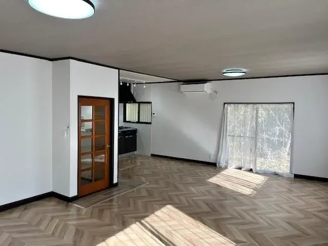 Propriété 3LDK Hokota-shi Préfecture d'Ibaraki (7)