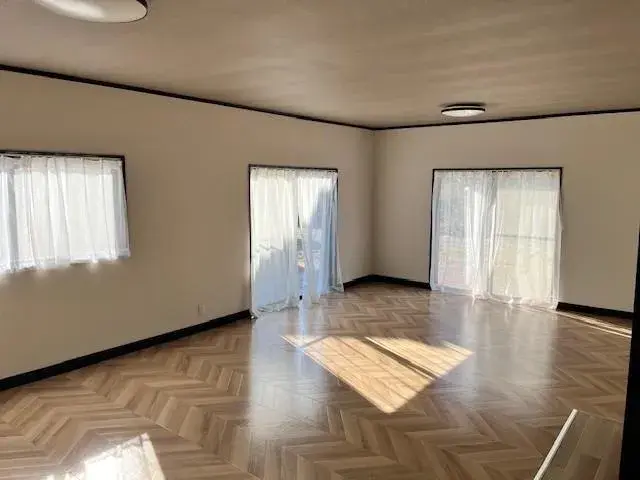 Propriété 3LDK Hokota-shi Préfecture d'Ibaraki (8)