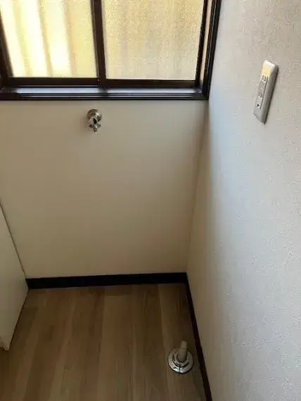 Propriété 3LDK Hokota-shi Préfecture d'Ibaraki (9)