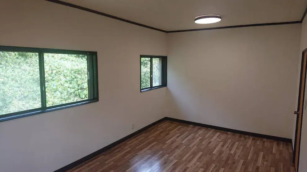 Propriété 3LDK Hokota-shi Préfecture d'Ibaraki (10)