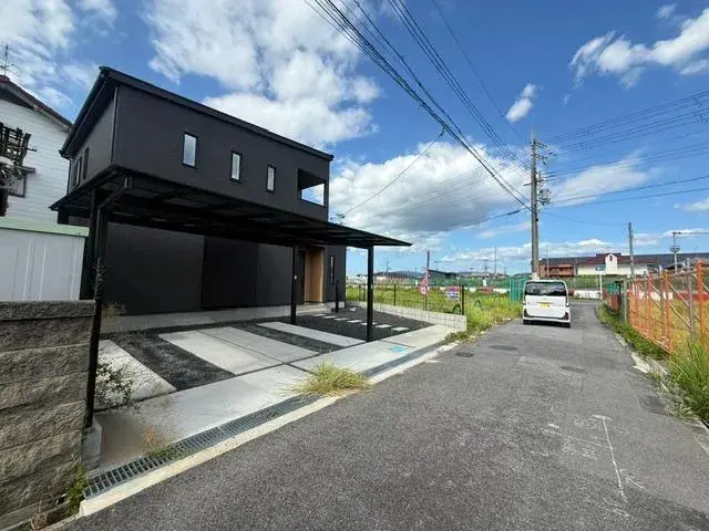 3LDK Kashihara City Nara Prefecture (2)