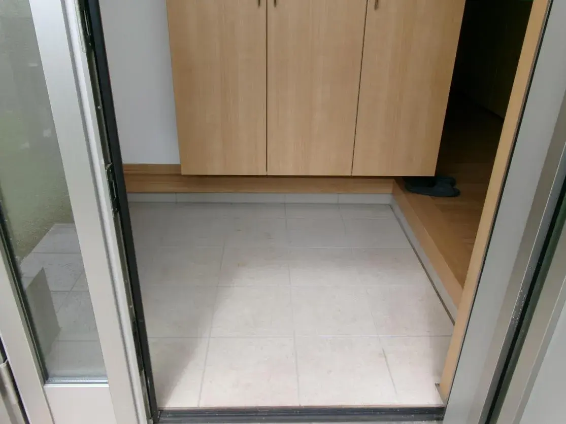 Propriété 3LDK, Ville d'Annaka, Préfecture de Gunma (3)