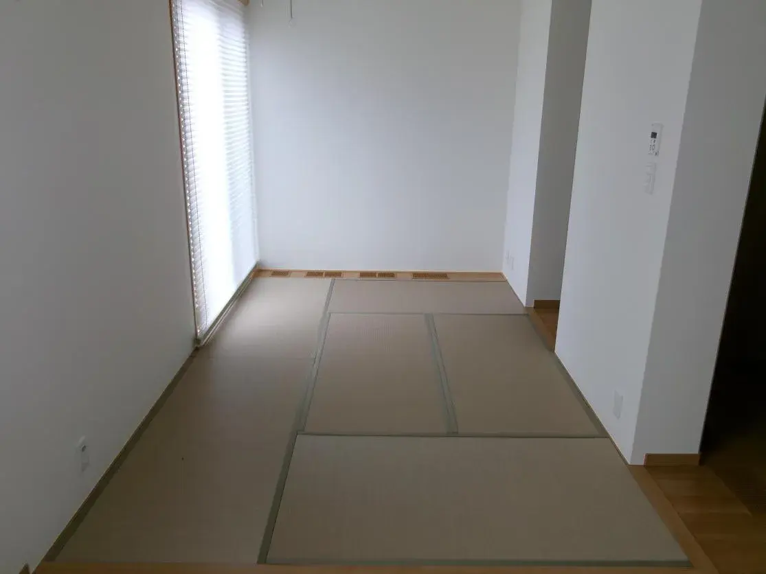 Propriété 3LDK, Ville d'Annaka, Préfecture de Gunma (4)
