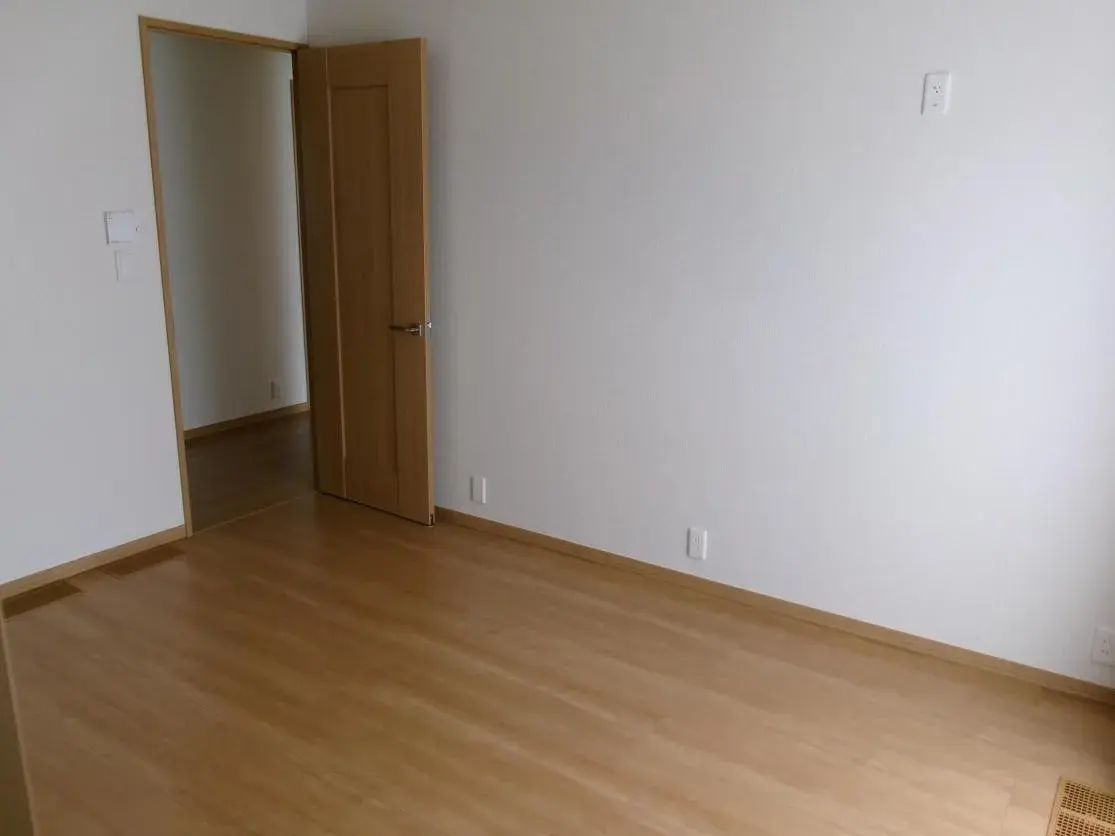 Propriété 3LDK, Ville d'Annaka, Préfecture de Gunma (6)
