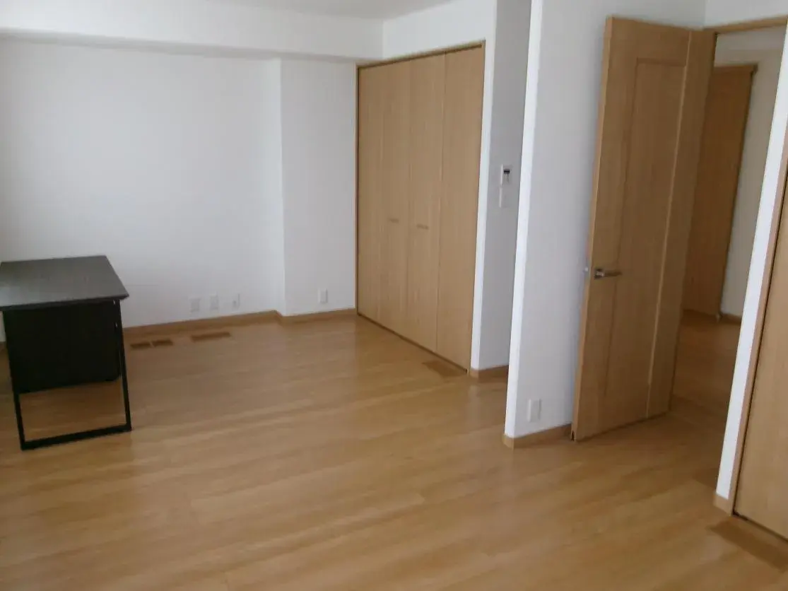 Propriété 3LDK, Ville d'Annaka, Préfecture de Gunma (7)