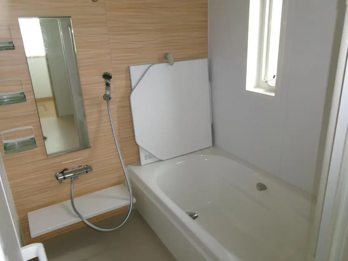 Propriété 3LDK, Ville d'Annaka, Préfecture de Gunma (10)