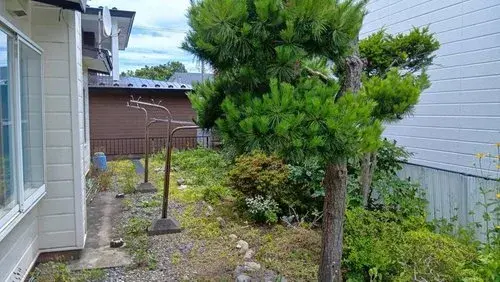 4LDK Property Muroran City Hokkaido (5)