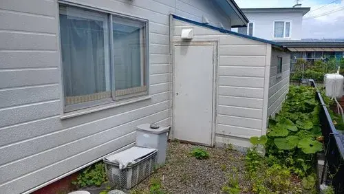 4LDK Property Muroran City Hokkaido (6)