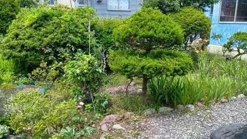 4LDK Property Muroran City Hokkaido (8)