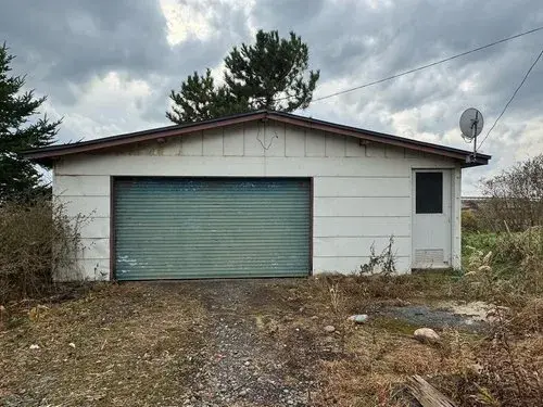 4LDK Property Hidaka-cho Hokkaido (3)