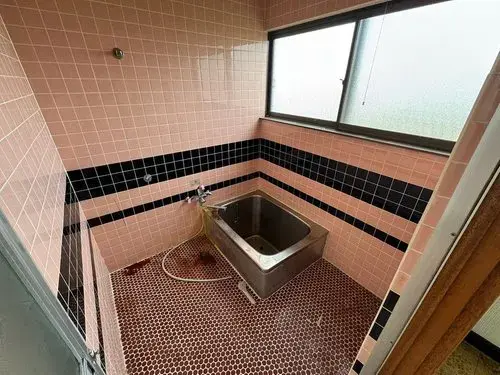 4LDK Property Hidaka-cho Hokkaido (9)