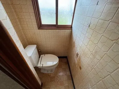 4LDK Property Hidaka-cho Hokkaido (10)