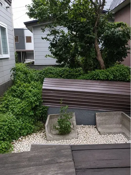 4LDK Property Sapporo Hokkaido (2)