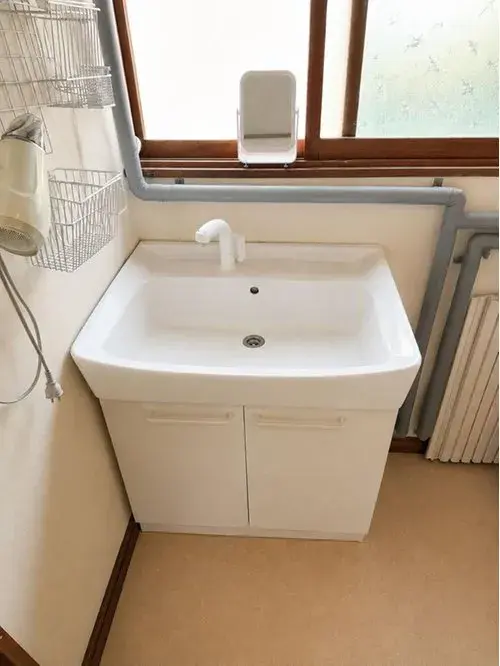 4LDK Property Sapporo Hokkaido (11)