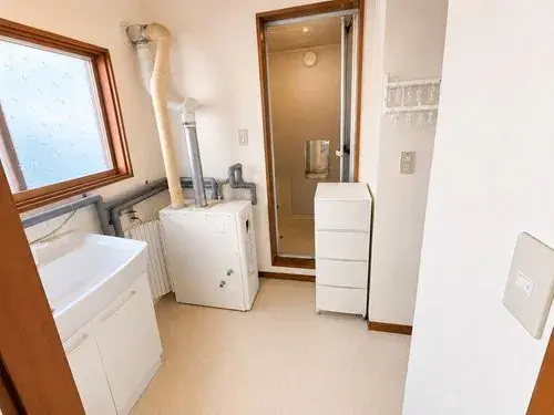 4LDK Property Sapporo Hokkaido (12)