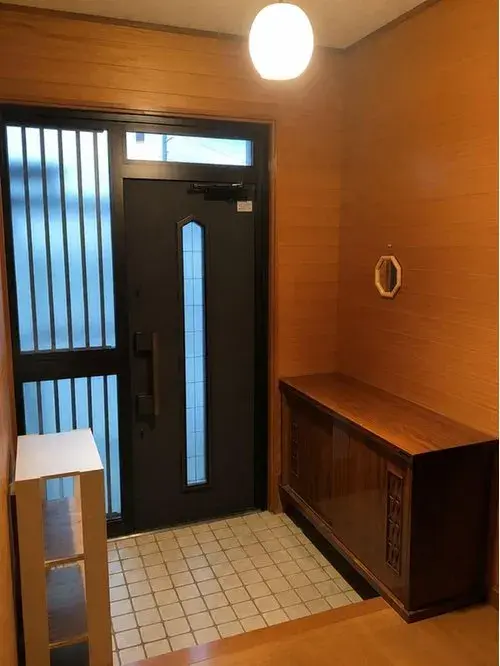 4LDK Property Sapporo Hokkaido (8)