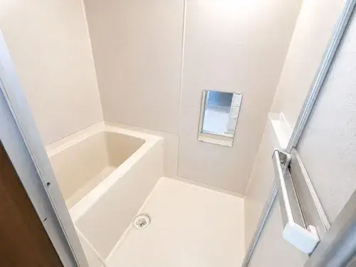 4LDK Property Sapporo Hokkaido (10)