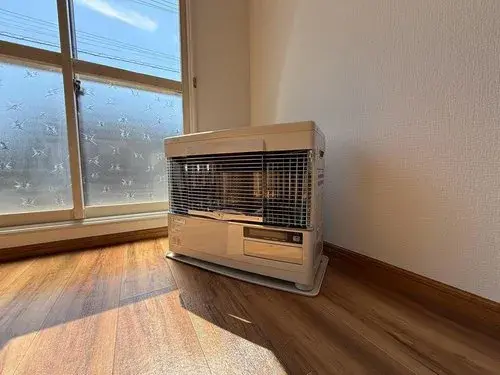 4LDK مدينة إيواميزاوا هوكايدو (12)