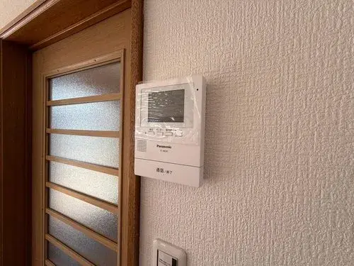 4LDK مدينة إيواميزاوا هوكايدو (13)