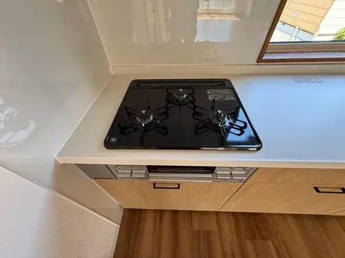 4LDK مدينة إيواميزاوا هوكايدو (16)