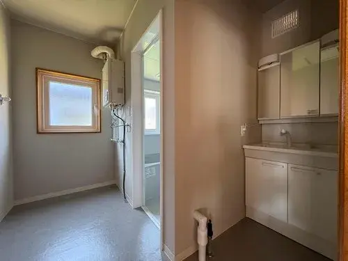 4LDK مدينة إيواميزاوا هوكايدو (17)