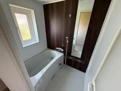 4LDK مدينة إيواميزاوا هوكايدو (18)
