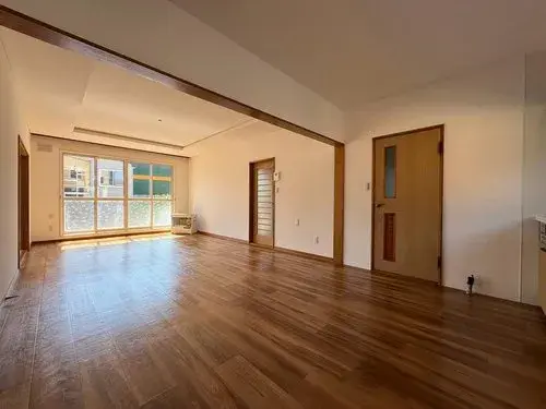 4LDK مدينة إيواميزاوا هوكايدو (3)