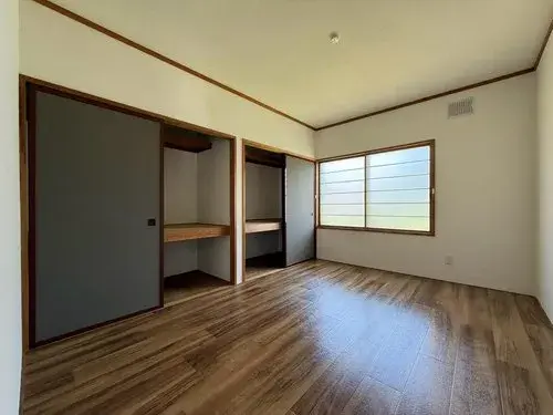 4LDK مدينة إيواميزاوا هوكايدو (7)