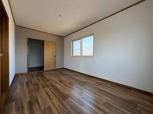 4LDK مدينة إيواميزاوا هوكايدو (8)