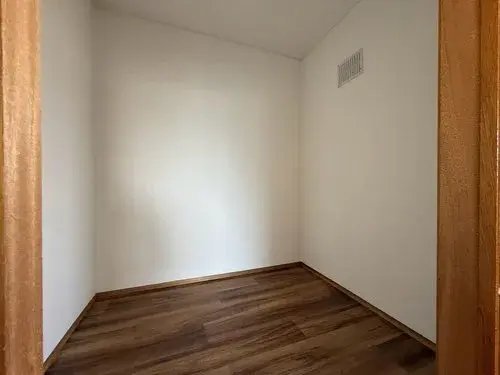4LDK مدينة إيواميزاوا هوكايدو (9)