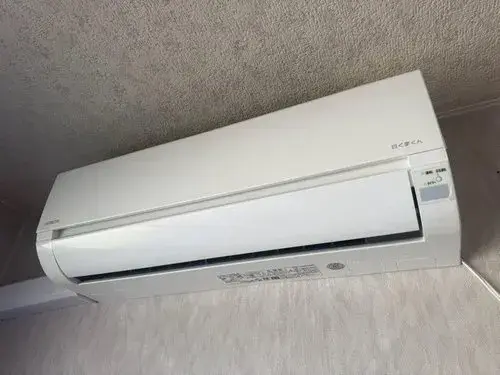 4LDK+S Otaru City Hokkaido (18)